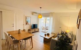Saona Coast - Apartamento Reformado En Playa Arenal, Javea